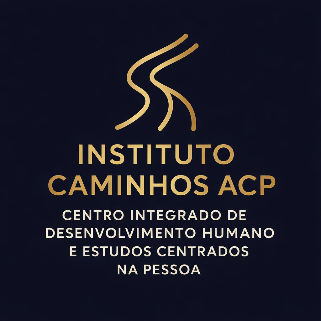 INSTITUTO CAMINHOS ACP